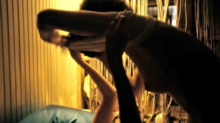 Обнажённая софи куксон горячие интимные фото - sophie cookson hot без цензуры 18 Blank