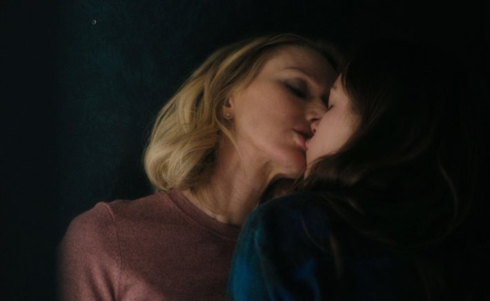 Обнажённая софи куксон горячие интимные фото - sophie cookson hot без цензуры 29 Blank