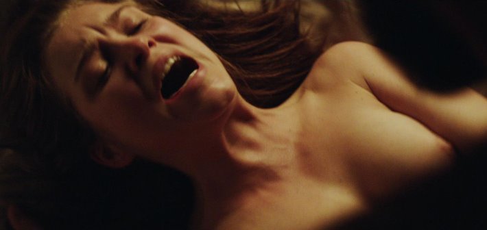 Обнажённая софи куксон горячие интимные фото - sophie cookson hot без цензуры 25 Blank