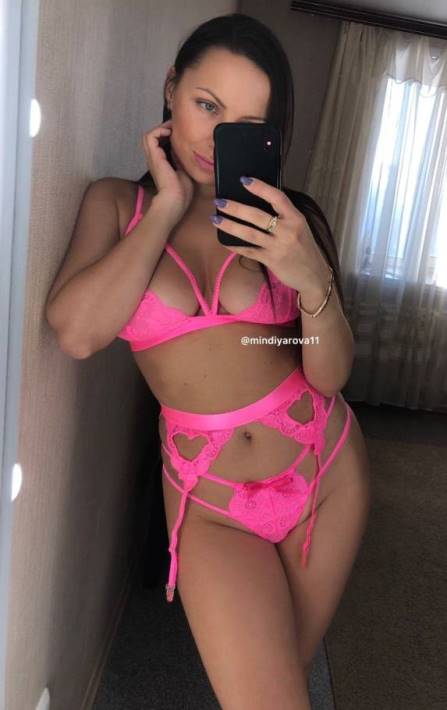 Обнажённая лиля миндиярова слив фото фото - mindiyarova11 onlyfans без цензуры 33 Blank