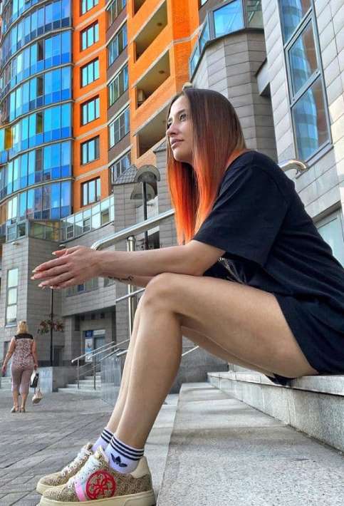 Обнажённая наташа маркова слив фото - markovatl горячие интимные фото без цензуры 27 Blank