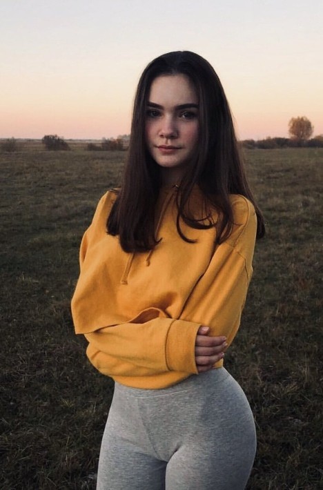 Горячая ева гросс слив фото фото - eva gross без цензуры 13 Blank