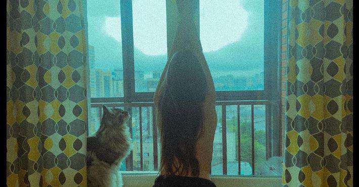 Обнажённая vikafromdnepr слив фото onlyfans - вика из днепра sex без цензуры 14 Blank