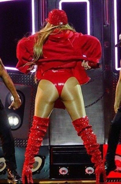 Обнажённая дженнифер лопес фото - jennifer lopez nude без цензуры 11 Blank