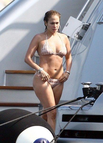 Обнажённая дженнифер лопес фото - jennifer lopez nude без цензуры 20 Blank