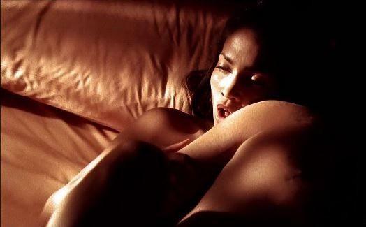 Обнажённая дженнифер лопес фото - jennifer lopez nude без цензуры 46 Blank