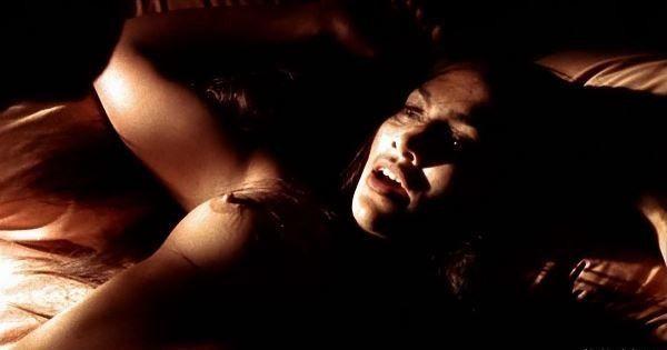 Обнажённая дженнифер лопес фото - jennifer lopez nude без цензуры 45 Blank