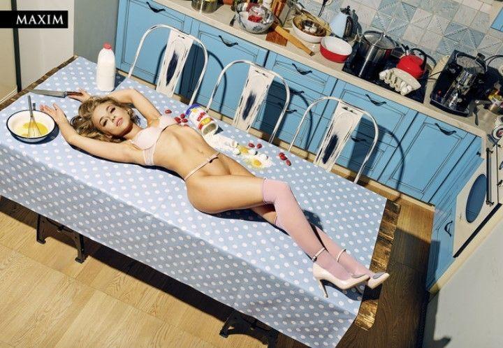 Обнажённая рина гришина слив фото фото - rina grishina nude без цензуры 8 Blank
