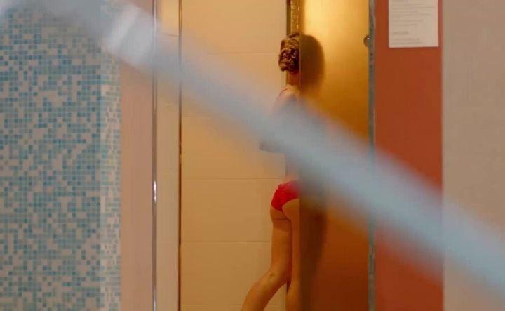 Обнажённая рина гришина слив фото фото - rina grishina nude без цензуры 38 Blank