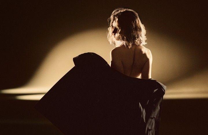 Лили Джеймс (Lily James) голая – 80 фотографий | ВКонтакте