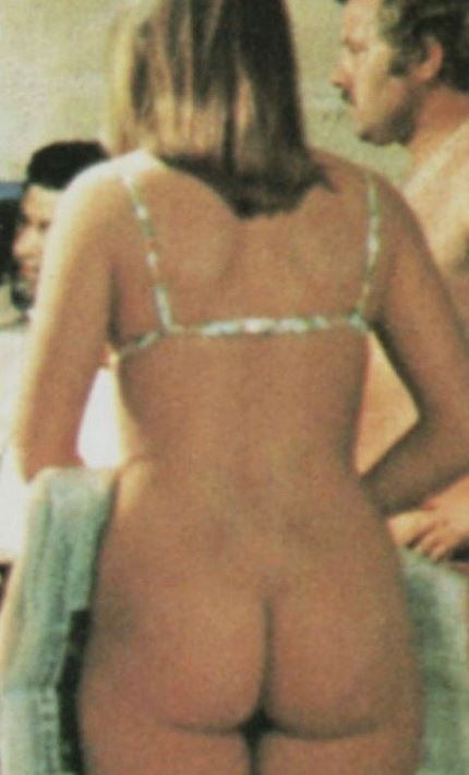 Джоди Фостер голая (все фото без цензуры): интимные фотографии бесплатно