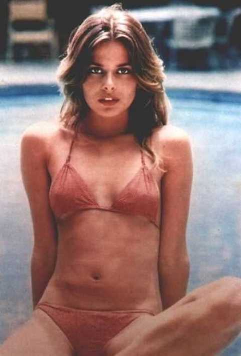 Private Sex Imagers Of Naked Nastassja Kinski Sex Scenes Candid Photos