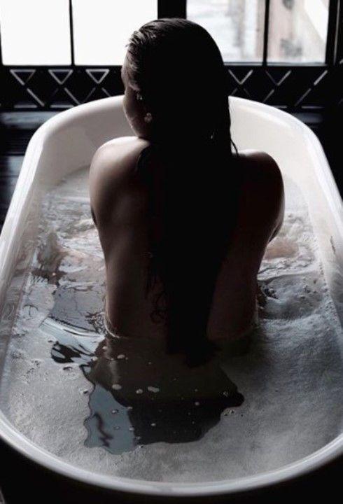 Leaked images of tasty and sexy sofya zaika private nude photos без цензуры 5 Софья Зайка Голая