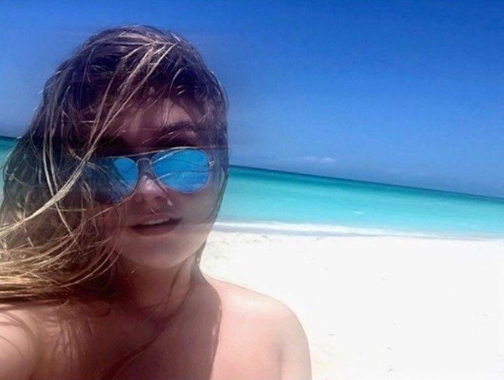 Leaked images of tasty and sexy sofya zaika private nude photos без цензуры 12 Blank