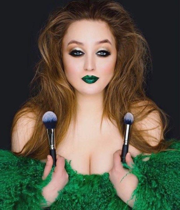 Leaked images of tasty and sexy sofya zaika private nude photos без цензуры 13 Горячая Софья Зайка