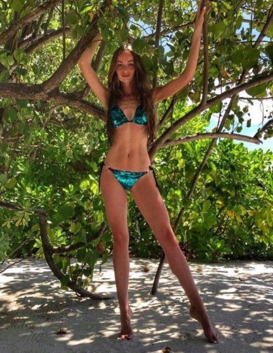 Leaked private nude images of naked oksana zhdanova sex photos без цензуры 7 Blank