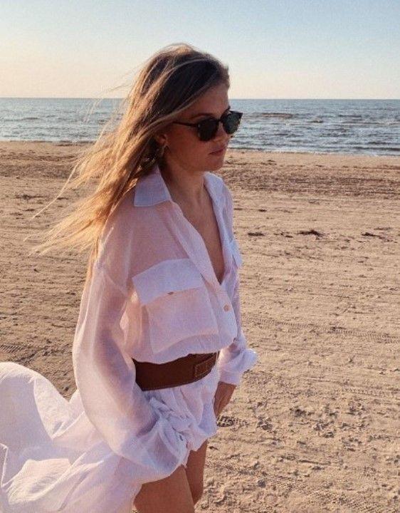 Мария ивакова голая - горячие интимные фото обнаженной телеведущей без цензуры 10 Голая Грудь Марии Иваковой