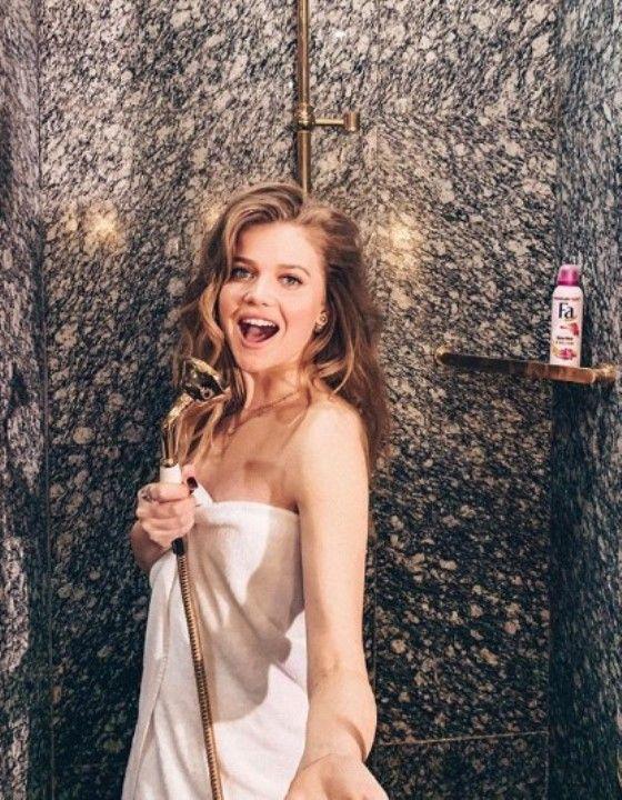 Мария ивакова голая - горячие интимные фото обнаженной телеведущей без цензуры 22 Голая Мария Ивакова