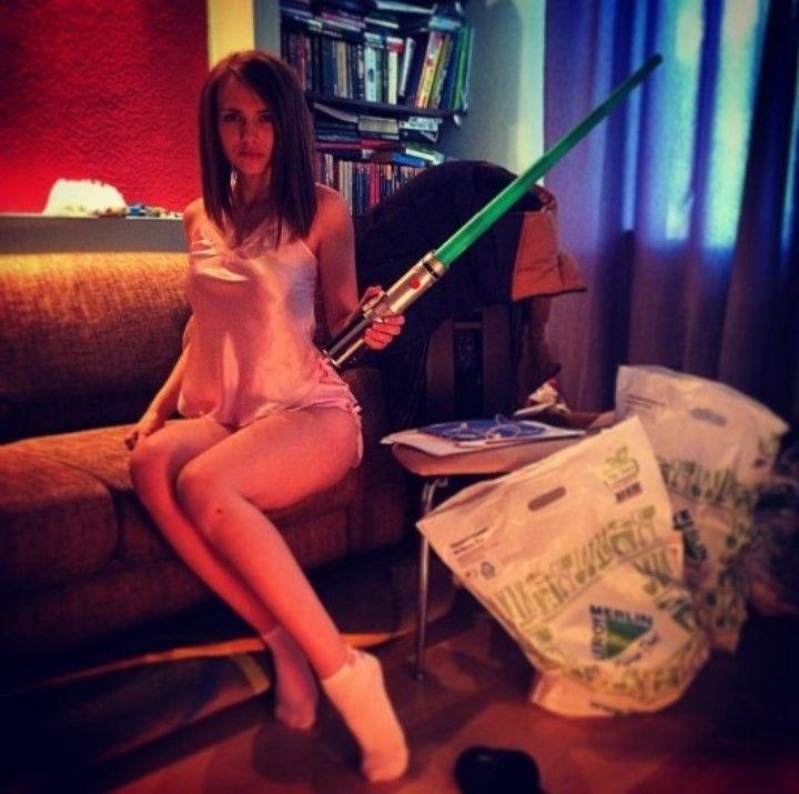 Leaked private images of yana enzhaeva sex scenes and photos без цензуры 11 Яна Енжаева В Белье
