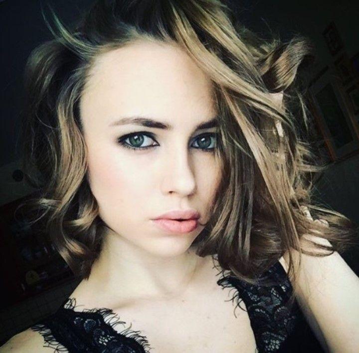 Leaked private images of yana enzhaeva sex scenes and photos без цензуры 5 Горячие Фото Яны Енжаевой