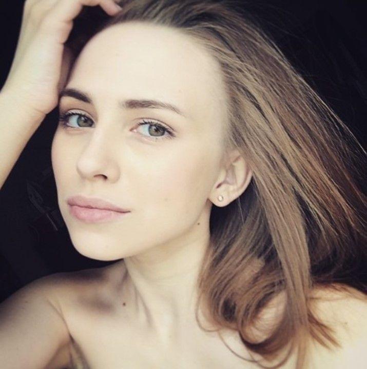 Leaked private images of yana enzhaeva sex scenes and photos без цензуры 10 Яна Енжаева Обнаженная