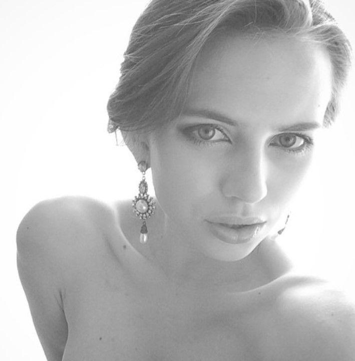 Leaked private images of yana enzhaeva sex scenes and photos без цензуры 12 Яна Енжаева Без Белья
