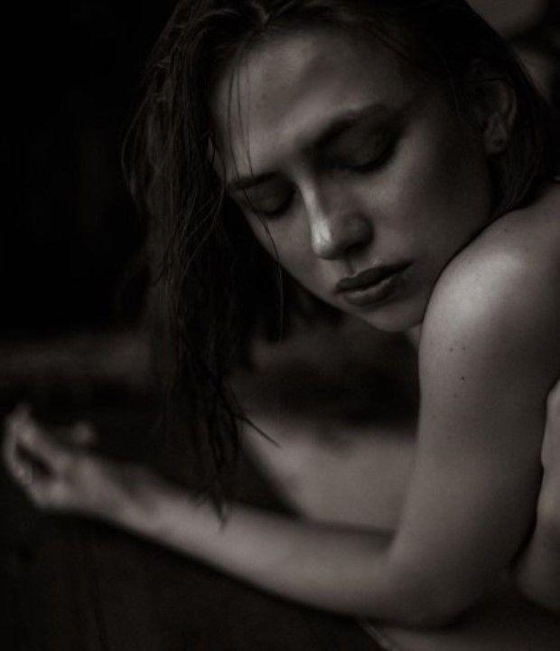Leaked private images of yana enzhaeva sex scenes and photos без цензуры 3 Яна Енжаева Горячие Фото