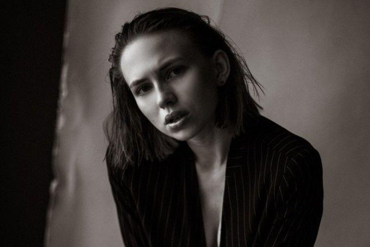 Leaked private images of yana enzhaeva sex scenes and photos без цензуры 4 Яна Енжаева Декольте