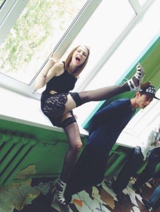 Leaked private images of yana enzhaeva sex scenes and photos без цензуры 13 Яна Енжаева В Разорванных Чулках