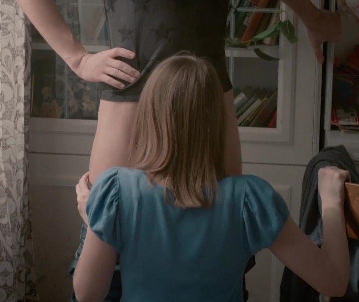 Leaked private images of yana enzhaeva sex scenes and photos без цензуры 20 Яна Енжаева Минет Сцена