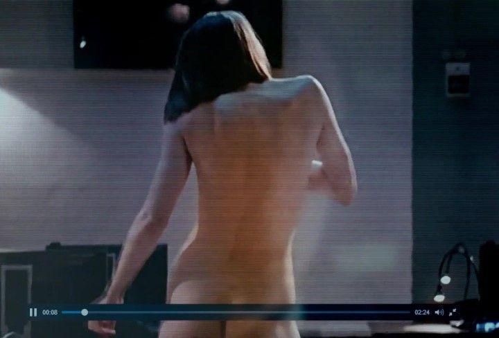 Leaked private images of yana enzhaeva sex scenes and photos без цензуры 16 Голая Попка Яны Енжаевой