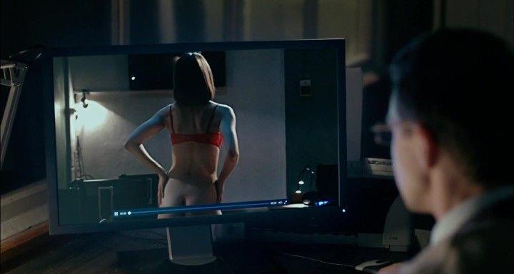 Leaked private images of yana enzhaeva sex scenes and photos без цензуры 17 Стриптиз От Яны Енжаевой