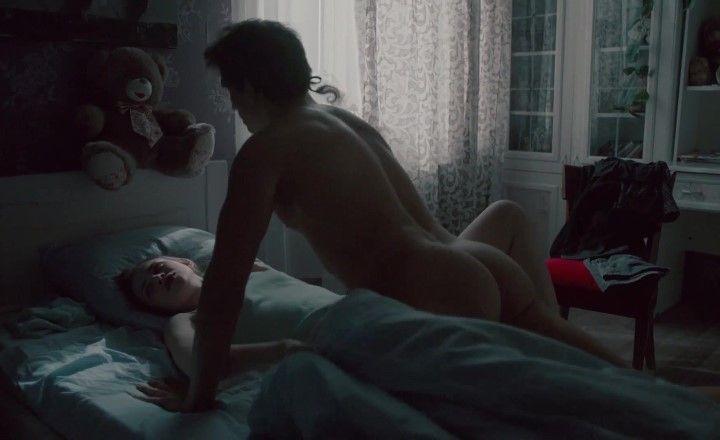 Leaked private images of yana enzhaeva sex scenes and photos без цензуры 22 Яна Енжаева Постельные Сцены
