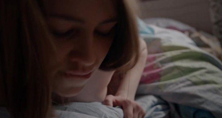 Leaked private images of yana enzhaeva sex scenes and photos без цензуры 31 Яну Енжаеву Снашают Сзади