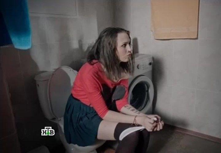 Leaked private images of yana enzhaeva sex scenes and photos без цензуры 35 Яна Енжаева Приспустила Трусики