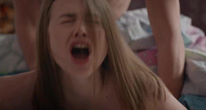 Leaked private images of yana enzhaeva sex scenes and photos без цензуры 33 Яна Енжаева Испытала Оргазм