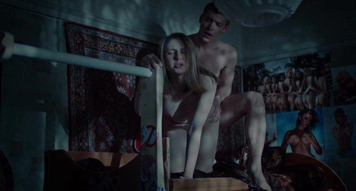 Leaked private images of yana enzhaeva sex scenes and photos без цензуры 28 Секс Яны Енжаевой Сзади