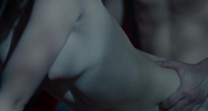 Leaked private images of yana enzhaeva sex scenes and photos без цензуры 26 Яну Енжаеву Трахают Раком