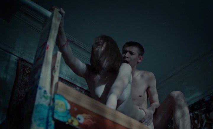 Leaked private images of yana enzhaeva sex scenes and photos без цензуры 27 Секс Яны Енжаевой Раком