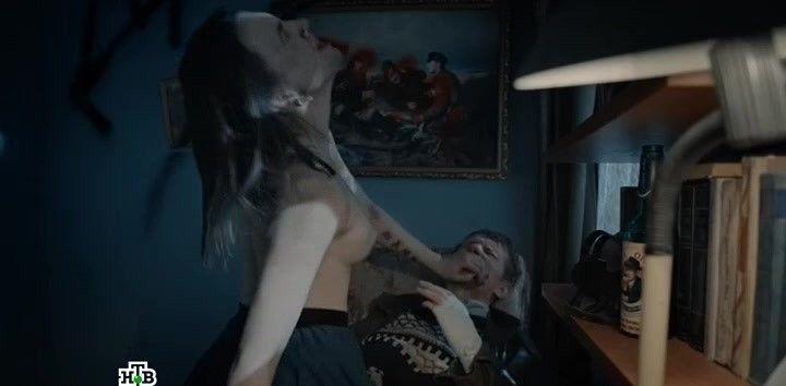 Leaked private images of yana enzhaeva sex scenes and photos без цензуры 38 Яна Енжаева Секс