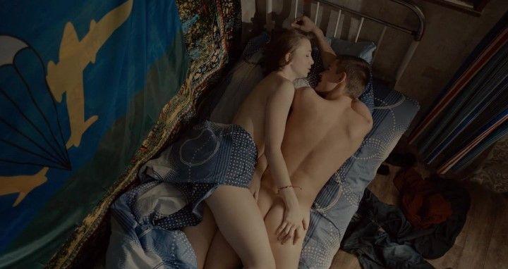 Leaked private images of yana enzhaeva sex scenes and photos без цензуры 41 Blank