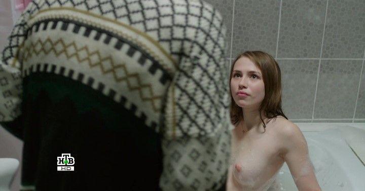 Leaked private images of yana enzhaeva sex scenes and photos без цензуры 53 Яна Енжаева Без Одежды И Белья