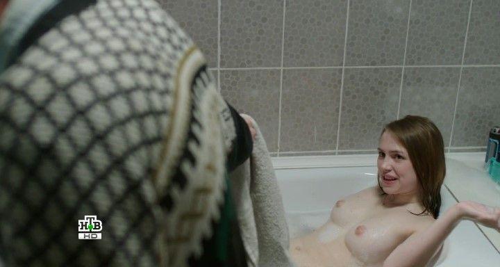 Leaked private images of yana enzhaeva sex scenes and photos без цензуры 54 Мокрая Обнаженная Яна Енжаева