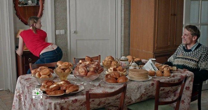 Leaked private images of yana enzhaeva sex scenes and photos без цензуры 55 Яна Енжаева Засветила Трусики Стринги