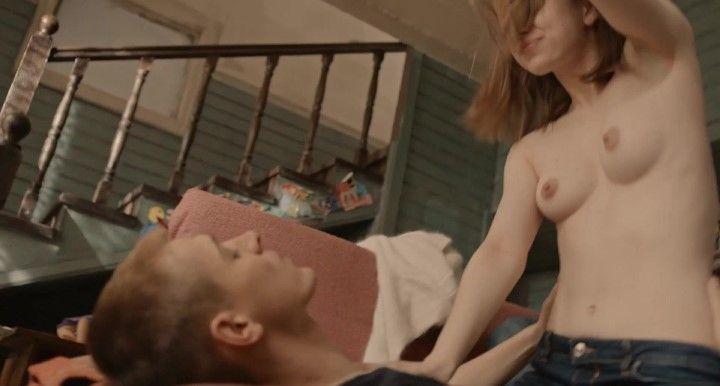 Leaked private images of yana enzhaeva sex scenes and photos без цензуры 50 Яна Енжаева Топлес