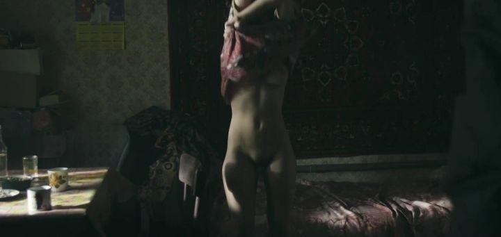 Private images of hot and sexy nina yesina sex photos of russian star без цензуры 5 Фото Голой Нины Есиной