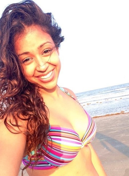 Private images of naked liza koshy sex photos celebrity sex без цензуры 3 Лайза Коши Голая