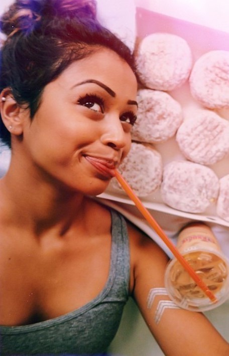Private images of naked liza koshy sex photos celebrity sex без цензуры 5 Blank