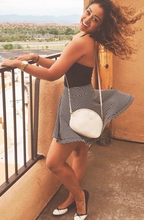Private images of naked liza koshy sex photos celebrity sex без цензуры 8 Blank