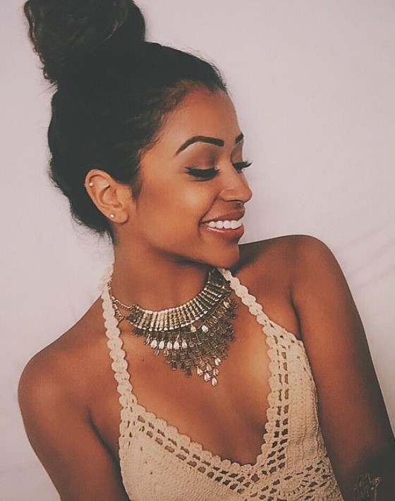 Private images of naked liza koshy sex photos celebrity sex без цензуры 9 Blank
